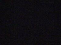 2026-04-29 03:54