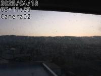 2025-04-18 04:48
