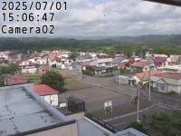 2025-07-01 14:43