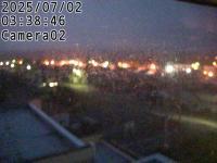 2025-07-02 03:15