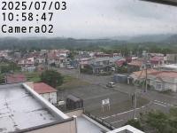 2025-07-03 10:35