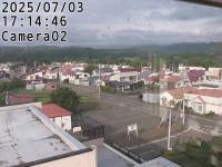 2025-07-03 16:51