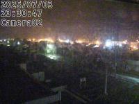 2025-07-03 23:07