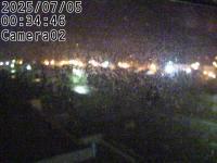 2025-07-05 00:11