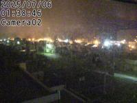 2025-07-06 01:15