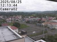 2025-08-25 11:50