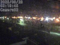 2025-08-28 01:56
