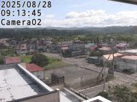 2025-08-28 08:50