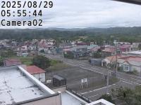 2025-08-29 05:32