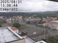 2025-08-31 12:43