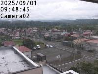 2025-09-01 09:25