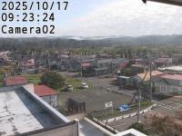 2025-10-17 08:57