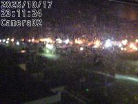 2025-10-17 22:45