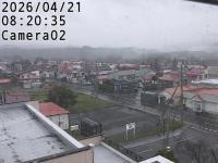 2026-04-21 07:45
