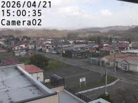 2026-04-21 14:25