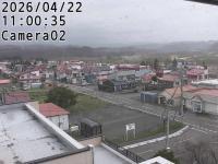 2026-04-22 10:25