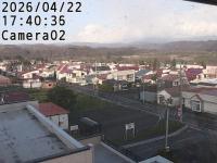 2026-04-22 17:05