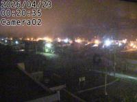 2026-04-22 23:45