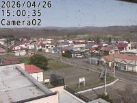 2026-04-26 14:25