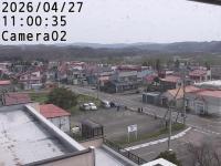 2026-04-27 10:25