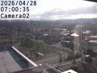 2026-04-28 06:25