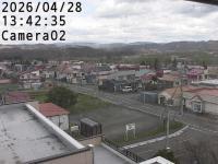 2026-04-28 13:07