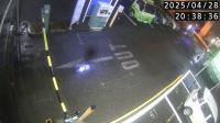 2025-04-28 20:38