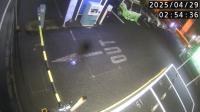 2025-04-29 02:54