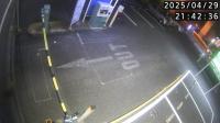 2025-04-29 21:42