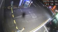 2025-04-30 03:58