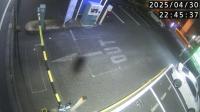 2025-04-30 22:45