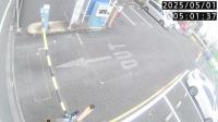 2025-05-01 05:01