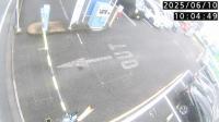 2025-06-10 10:04