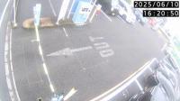 2025-06-10 16:20