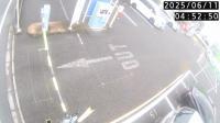 2025-06-11 04:52