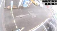 2025-06-11 17:24