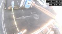 2025-06-12 05:56