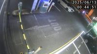 2025-06-13 00:44