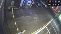 2025-06-16 03:55