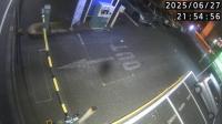 2025-06-27 21:54