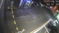2025-06-30 00:01