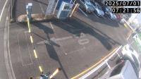2025-07-01 07:21