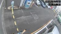 2025-07-01 13:37