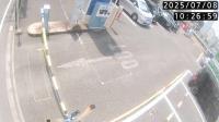 2025-07-08 10:26