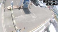 2025-07-10 10:50
