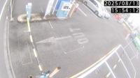 2025-08-13 15:53