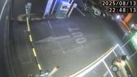 2025-08-13 22:47