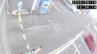 2025-08-16 12:53