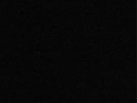 2025-04-30 21:40