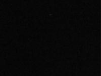 2025-05-01 03:56